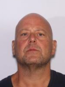Jackie Flora Jr a registered Sex Offender of Ohio