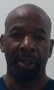 Dennis Paul Caffey a registered Sex Offender of Ohio