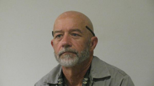 Michael Theodore Anderson a registered Sex Offender of Ohio