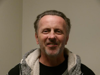 Jerry Ray Powers a registered Sex Offender of Ohio
