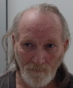 Daniel Ray Stutler a registered Sex Offender of Ohio