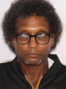 Jamael Najeeb a registered Sex Offender of Ohio