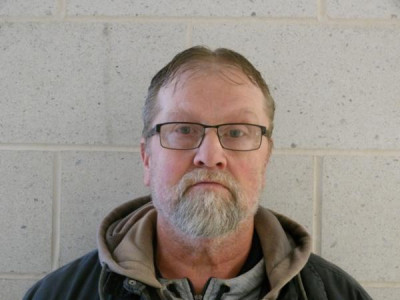 Michael Lee a registered Sex Offender of Ohio