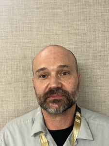 Steven Mathew Ludwick a registered Sex Offender of Ohio