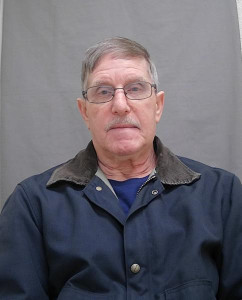 Kenneth Orie Greenleaf a registered Sex Offender of Ohio