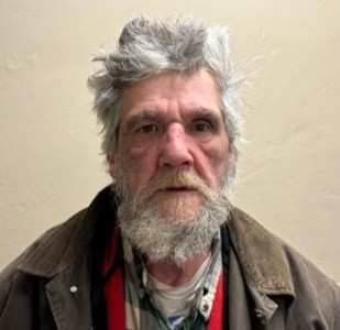 Darin Jamie Dunlap a registered Sex Offender of Ohio