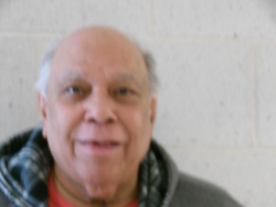 Raymond Lugo a registered Sex Offender of Ohio