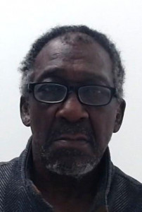 William Weldon Baity a registered Sex Offender of Ohio