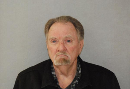 Carl Thomas Coldiron a registered Sex Offender of Ohio