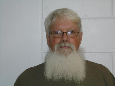 Richard Edwin Hood a registered Sex Offender of Ohio