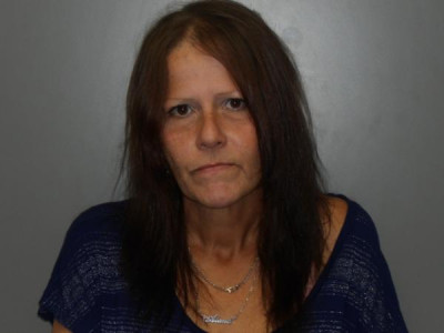 Alana Jo Conley a registered Sex Offender of Ohio