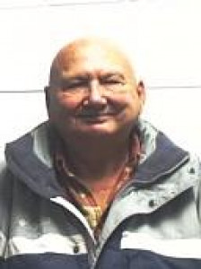Michael Millard Myers Sr a registered Sex Offender of Ohio