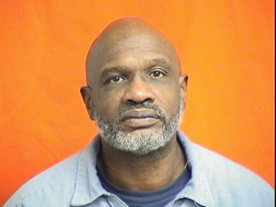 Lee D Williams a registered Sex Offender of Ohio
