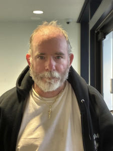 Lawrence E Robinson a registered Sex Offender of Ohio