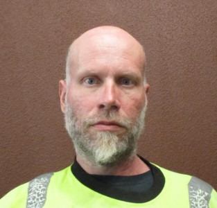 Luke Matthew Hohenbrink a registered Sex Offender of Ohio