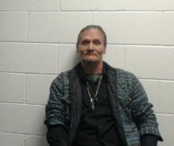 Harry Robert Wright Jr a registered Sex Offender of Ohio