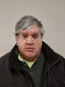 Ralph Noriega a registered Sex Offender of Ohio