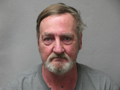 Tennyson B Hubbard a registered Sex Offender of Ohio