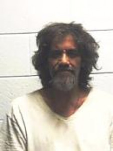 Robert E Jenkins a registered Sex Offender of Ohio