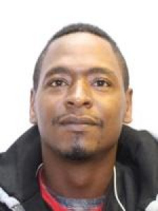 Michael Antwuane Shephard a registered Sex Offender of Ohio