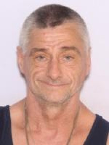 Kenneth Mccollum a registered Sex Offender of Ohio