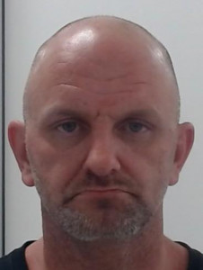 Milan Joseph West a registered Sex Offender of Ohio