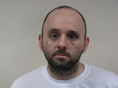 Brian Onil Brown a registered Sex Offender of Ohio