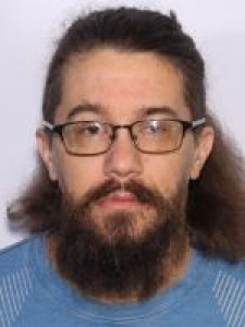 Justin Thomas Gee a registered Sex Offender of Ohio