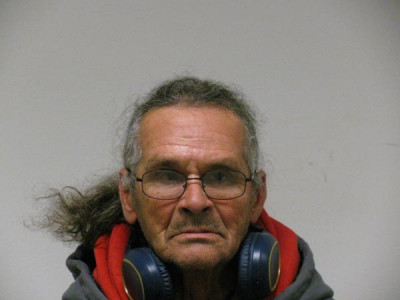 John Wesley Jamison III a registered Sex Offender of Ohio