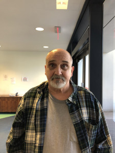 Richard D Wilder a registered Sex Offender of Ohio