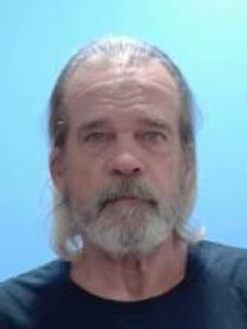 Roger Allen Haines Sr a registered Sex Offender of Ohio