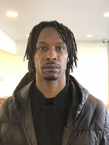 Willie D. Hurt Jr a registered Sex Offender of Ohio