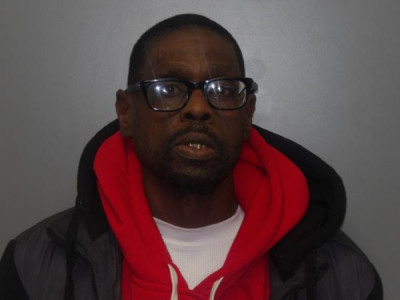 Jesse J White a registered Sex Offender of Ohio