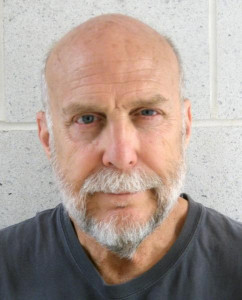 Robert Dale Meder a registered Sex Offender of Ohio