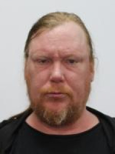William Ernest Hakes a registered Sex Offender of Ohio