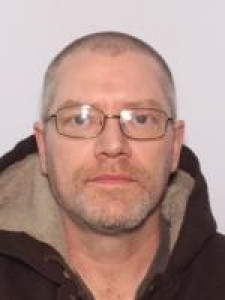 Chad Aaron Ratliff a registered Sex Offender of Ohio