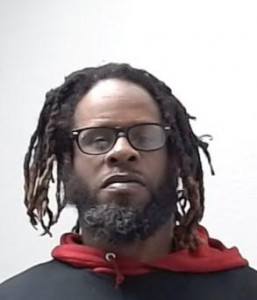 Charles Edward Banks III a registered Sex Offender of Ohio