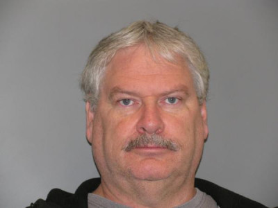 Troy Donahue Thornton Sr a registered Sex Offender of Ohio