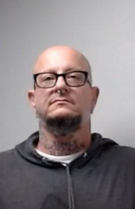 Adam Larue Csanad a registered Sex Offender of Ohio