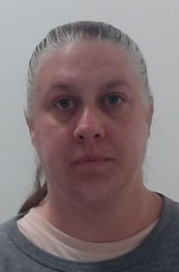 Sarah Marie Rice a registered Sex Offender of Ohio