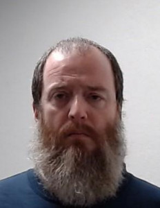 Jesse Ricardo Sandovall a registered Sex Offender of Ohio