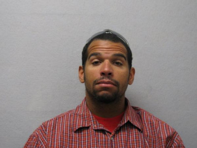 Kion Matthew Hill a registered Sex Offender of Ohio