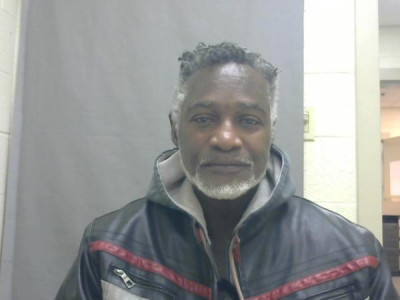 Jackie Butler a registered Sex Offender of Ohio