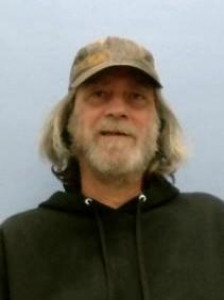 John Wayne Insley Jr a registered Sex Offender of Ohio