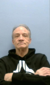 Richard R Finch a registered Sex Offender of Ohio