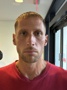 Daniel Lee Seneff a registered Sex Offender of Ohio