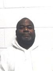 James D Lawson a registered Sex Offender of Ohio