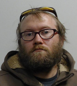 Bryant Benjamin Perry a registered Sex Offender of Ohio