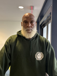 Dwayne Eric Woodard a registered Sex Offender of Ohio
