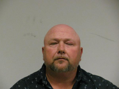 Larry Edselgrey Messer a registered Sex Offender of Ohio